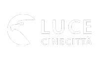 logo Istituto Luce
